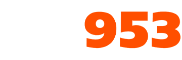BET953 Partners